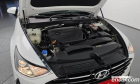Hyundai Sonata | Mobile.bg � ����� ������ 15