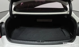 Hyundai Sonata | Mobile.bg � ����� ������ 14