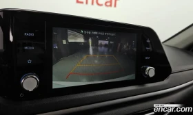 Hyundai Sonata | Mobile.bg � ����� ������ 12
