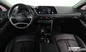 Hyundai Sonata | Mobile.bg � ����� ������ 6
