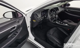 Hyundai Sonata | Mobile.bg � ����� ������ 3