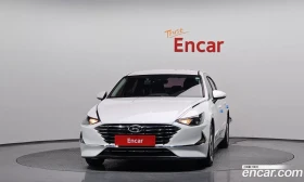 Hyundai Sonata | Mobile.bg � ����� ������ 2