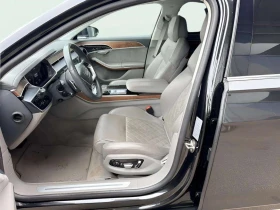 Audi A8 | Mobile.bg � ����� ������ 10