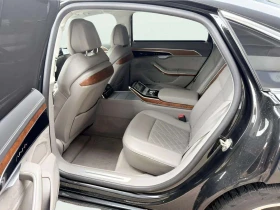 Audi A8 | Mobile.bg � ����� ������ 9