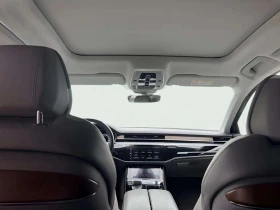 Audi A8 | Mobile.bg � ����� ������ 6