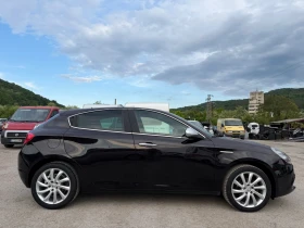 ����� �� �������� �� Alfa Romeo Giulietta 1.4T-Jet 146 700��/����.��