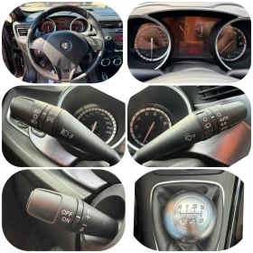 Alfa Romeo Giulietta 1.4T-Jet 146 700��/����.�� | Mobile.bg � ����� ������ 12