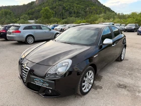 Alfa Romeo Giulietta 1.4T-Jet 146 700��/����.�� | Mobile.bg � ����� ������ 7