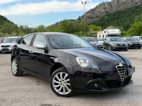 ����� �� �������� �� Alfa Romeo Giulietta 1.4T-Jet 146 700��/����.��