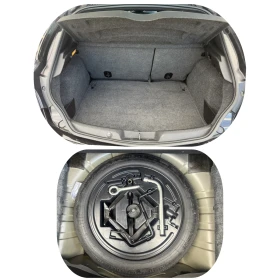Alfa Romeo Giulietta 1.4T-Jet 146 700��/����.�� | Mobile.bg � ����� ������ 14