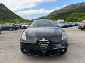 Alfa Romeo Giulietta 1.4T-Jet 146 700��/����.�� | Mobile.bg � ����� ������ 8
