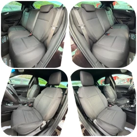 Alfa Romeo Giulietta 1.4T-Jet 146 700��/����.�� | Mobile.bg � ����� ������ 11