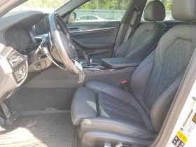 BMW 540 2023 BMW 540 XI | Mobile.bg � ����� ������ 7