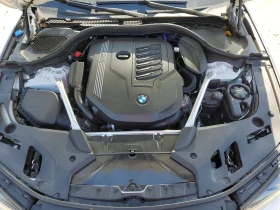 BMW 540 2023 BMW 540 XI | Mobile.bg � ����� ������ 11