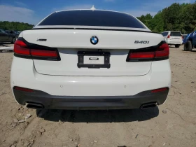 BMW 540 2023 BMW 540 XI | Mobile.bg � ����� ������ 5
