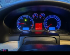 VW Passat | Mobile.bg � ����� ������ 7