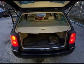 VW Passat | Mobile.bg � ����� ������ 9