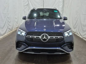 Mercedes-Benz GLE 450 2025 Mercedes-Benz GLE 450 | Mobile.bg � ����� ������ 2
