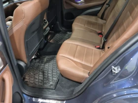 Mercedes-Benz GLE 450 2025 Mercedes-Benz GLE 450 | Mobile.bg � ����� ������ 9