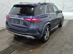Mercedes-Benz GLE 450 2025 Mercedes-Benz GLE 450 | Mobile.bg � ����� ������ 4