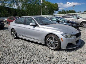 ������ BMW 340