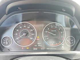 BMW 340 X-Drive* M-Pack* B58* Harman Kardon | Mobile.bg � ����� ������ 11
