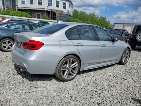 BMW 340 X-Drive* M-Pack* B58* Harman Kardon | Mobile.bg � ����� ������ 4