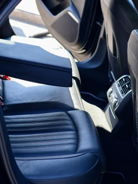 Audi A6 ���* ������* 8ZF* Active Sound | Mobile.bg � ����� ������ 14