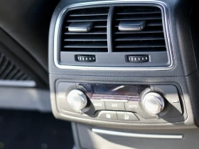 Audi A6 ���* ������* 8ZF* Active Sound | Mobile.bg � ����� ������ 9
