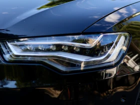 Audi A6 ���* ������* 8ZF* Active Sound | Mobile.bg � ����� ������ 10