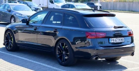 Audi A6 ���* ������* 8ZF* Active Sound | Mobile.bg � ����� ������ 5