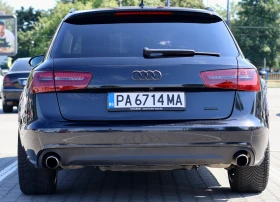 Audi A6 ���* ������* 8ZF* Active Sound | Mobile.bg � ����� ������ 4