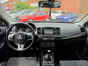 Mitsubishi Lancer Evolution GSR | Auto.bg — изображение 5