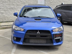 Mitsubishi Lancer Evolution GSR | Auto.bg — изображение 13
