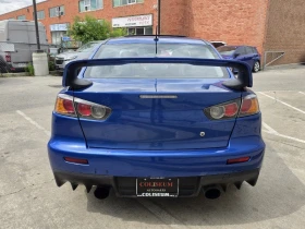 Mitsubishi Lancer Evolution GSR | Auto.bg — изображение 14