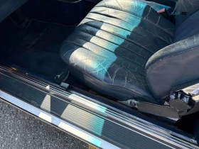 Mercedes-Benz 560 SL560 ���������� ���� �� �������� | Mobile.bg � ����� ������ 13