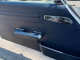Mercedes-Benz 560 SL560 ���������� ���� �� �������� | Mobile.bg � ����� ������ 14