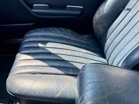 Mercedes-Benz 560 SL560 ���������� ���� �� �������� | Mobile.bg � ����� ������ 12