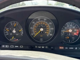 Mercedes-Benz 560 SL560 ���������� ���� �� �������� | Mobile.bg � ����� ������ 7