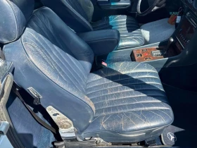Mercedes-Benz 560 SL560 ���������� ���� �� �������� | Mobile.bg � ����� ������ 10
