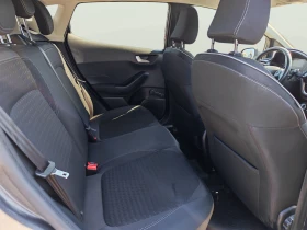 Ford Fiesta 1.0 EcoBoost - 9990 € / 19538.74 лв. - 82666839 9