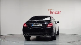 Mercedes-Benz C 220 4MATIC AMG* ����* ����* ����* ���������� | Mobile.bg � ����� ������ 4