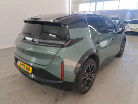Zeekr X 96% 64 kWh 272 hp - 360 ������, ��������, �������  | Mobile.bg � ����� ������ 3