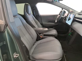 Zeekr X 96% 64 kWh 272 hp - 360 ������, ��������, �������  | Mobile.bg � ����� ������ 10