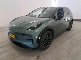 ����� �� �������� �� Zeekr X 96% 64 kWh 272 hp - 360 ������, ��������, ������� 