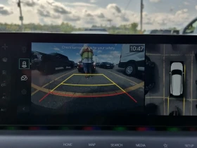 Kia EV9  LAND W/PREMIUM PACKAGE* 360* Distronic* Шибидах*  | Auto.bg — изображение 7