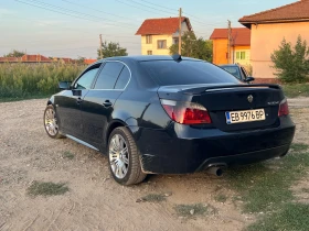 BMW 535 | Mobile.bg � ����� ������ 4