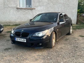 BMW 535 | Mobile.bg � ����� ������ 3