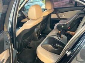 BMW 535 | Mobile.bg � ����� ������ 6