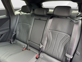 BMW iX3 40* H/K* LED | Auto.bg — изображение 7